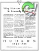 Hudson 1921 380.jpg